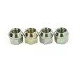 Écrou de roue KOREA 47100021OEM - Visuel 2