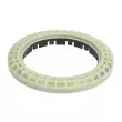 Appareil d'appui à balancier, coupelle de suspension KOREA A70331OEM - Visuel 1