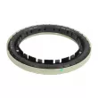 Appareil d'appui à balancier, coupelle de suspension KOREA A70331OEM - Visuel 2