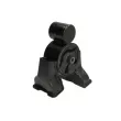 Support moteur KOREA I50336OEM - Visuel 1