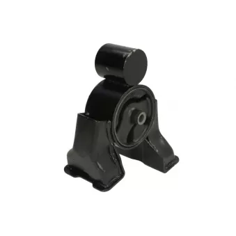 Support moteur KOREA I50336OEM