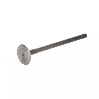 Soupape d'émission KOREA O80319K