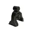 Support moteur KOREA I50336OEM - Visuel 2