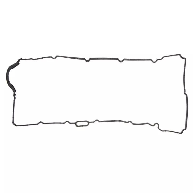 Joint de cache culbuteurs KOREA N40527OEM