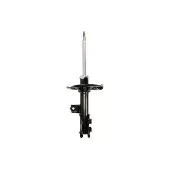 Amortisseur avant droit KOREA A230358OEM