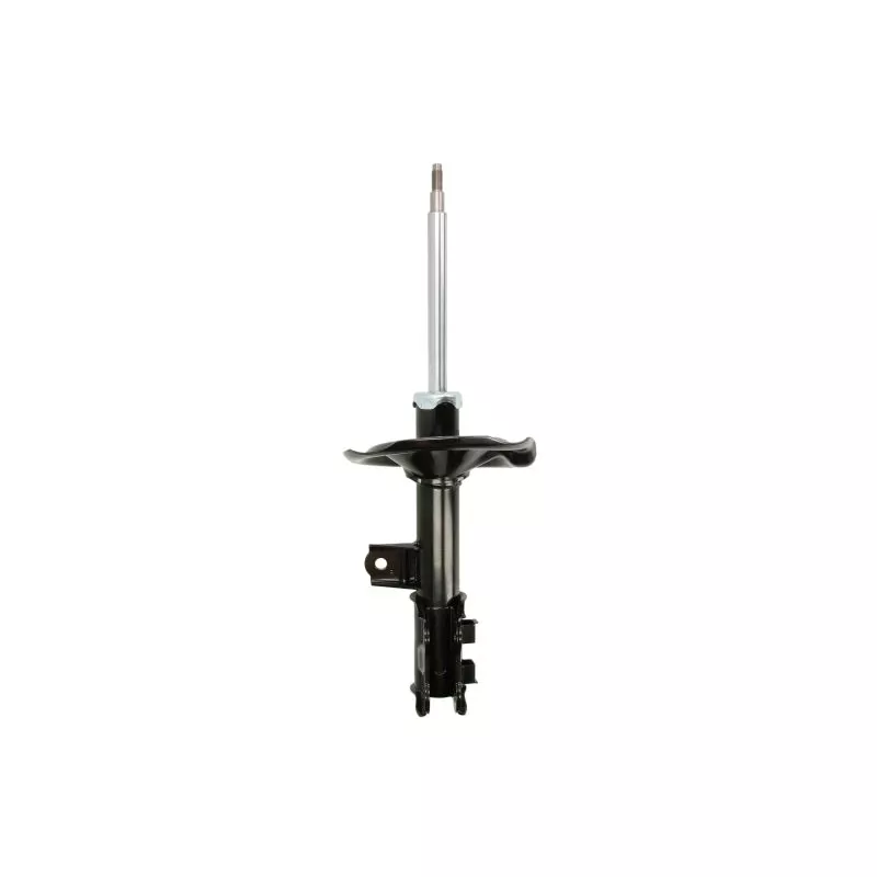 Amortisseur avant droit KOREA A230358OEM