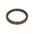 Bague d'étanchéité, vilebrequin KOREA N10519H - Visuel 1