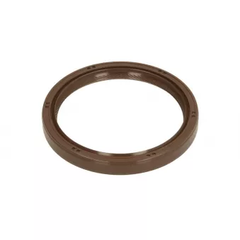 Bague d'étanchéité, vilebrequin KOREA N10519H