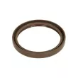 Bague d'étanchéité, vilebrequin KOREA N10519H - Visuel 2
