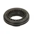 Roulement, coupelle de suspension KOREA A70328K - Visuel 1
