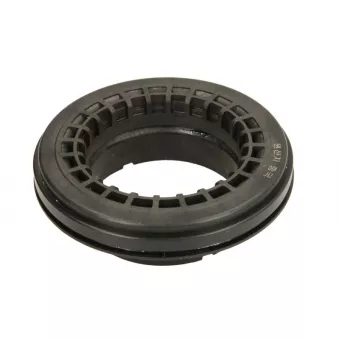 Roulement, coupelle de suspension KOREA A70328K