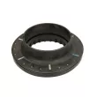 Roulement, coupelle de suspension KOREA A70328K - Visuel 2
