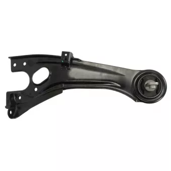 Triangle ou bras de suspension (train arrière) arrière KOREA J90306OEM