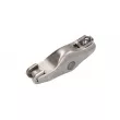 Culbuteur, distribution KOREA OD0509OEM - Visuel 1