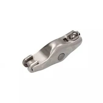 Culbuteur, distribution KOREA OD0509OEM