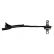 Triangle ou bras de suspension (train arrière) arrière KOREA J90306OEM - Visuel 2