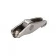 Culbuteur, distribution KOREA OD0509OEM - Visuel 2