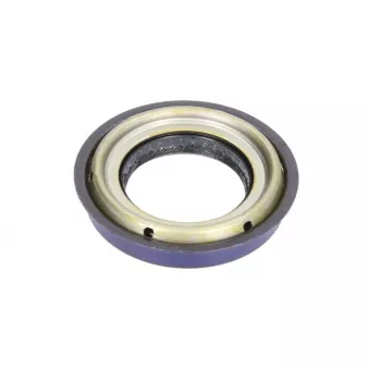 Bague d'étanchéité, différentiel KOREA G30303K