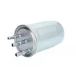 Filtre à carburant KOREA B30010OEM - Visuel 1