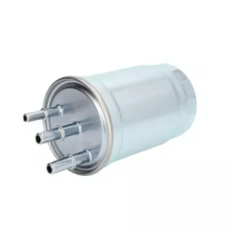 Filtre à carburant KOREA B30010OEM