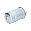 Filtre à carburant KOREA B30010OEM - Visuel 2