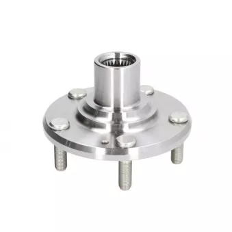 Kit de roulement de roue KOREA H50504OEM