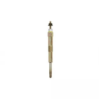 Bougie de préchauffage KOREA L40309OEM