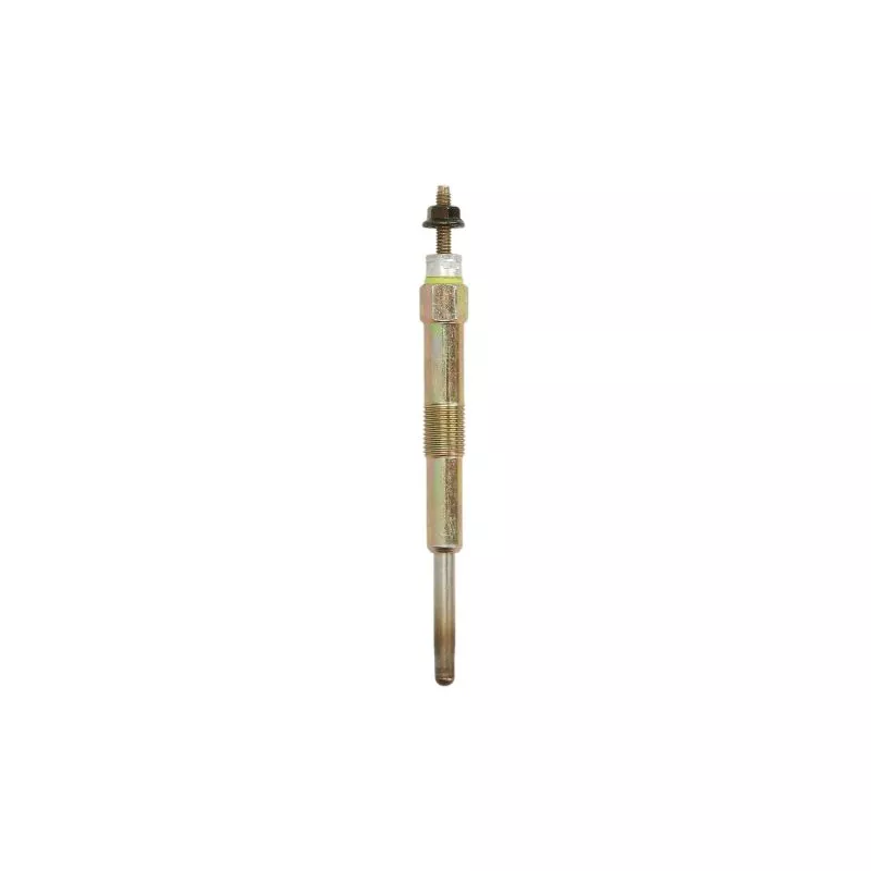 Bougie de préchauffage KOREA L40309OEM