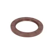 Bague d'étanchéité, vilebrequin KOREA N10518OEM - Visuel 1