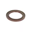 Bague d'étanchéité, vilebrequin KOREA N10518OEM - Visuel 2