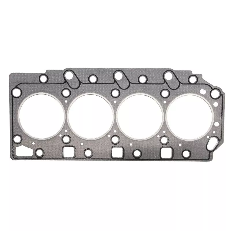 Joint d'étanchéité, culasse KOREA N00323OEM
