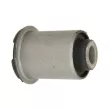 Silent bloc de suspension (train avant) KOREA J40557OEM - Visuel 1