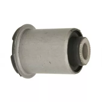 Silent bloc de suspension (train avant) KOREA J40557OEM