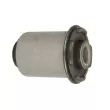Silent bloc de suspension (train avant) KOREA J40557OEM - Visuel 2