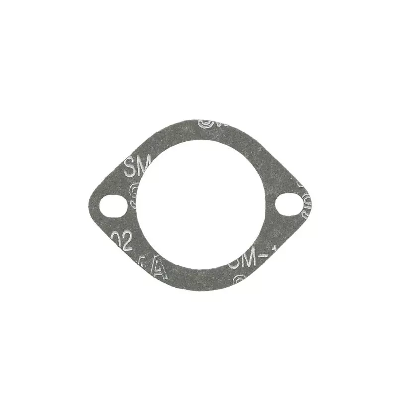 Joint d'étanchéité, boîtier du thermostat KOREA D20510AOEM