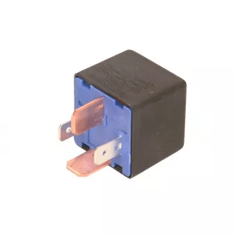 Relais KOREA KP0311OEM