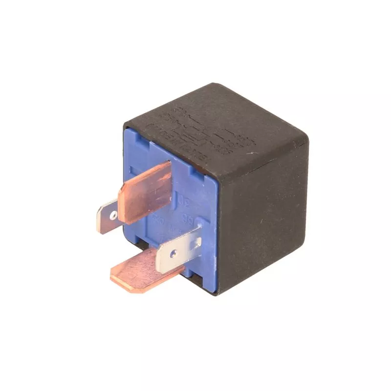 Relais KOREA KP0311OEM