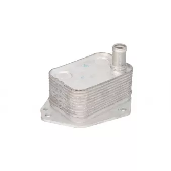 Radiateur d'huile KOREA U90108