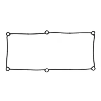 Joint de cache culbuteurs KOREA N40518OEM