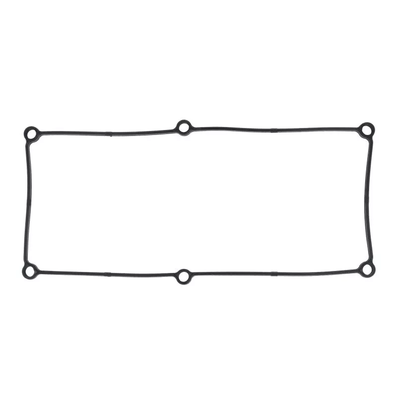 Joint de cache culbuteurs KOREA N40518OEM