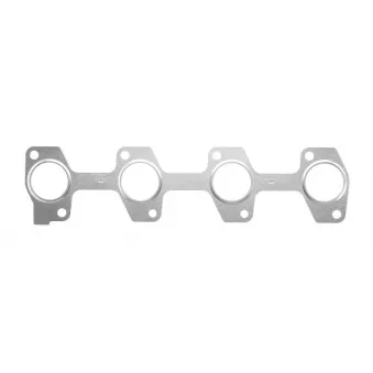 Joint d'étanchéité, collecteur d'échappement KOREA N70308OEM