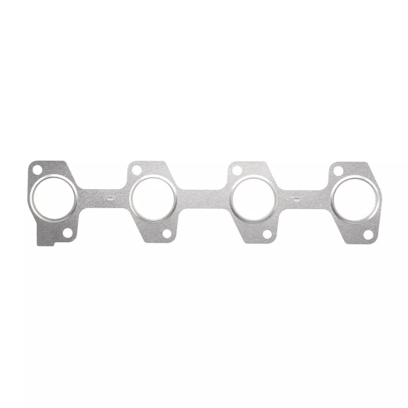 Joint d'étanchéité, collecteur d'échappement KOREA N70308OEM