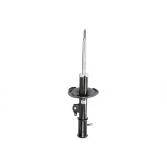 Amortisseur avant gauche KOREA A230367OEM