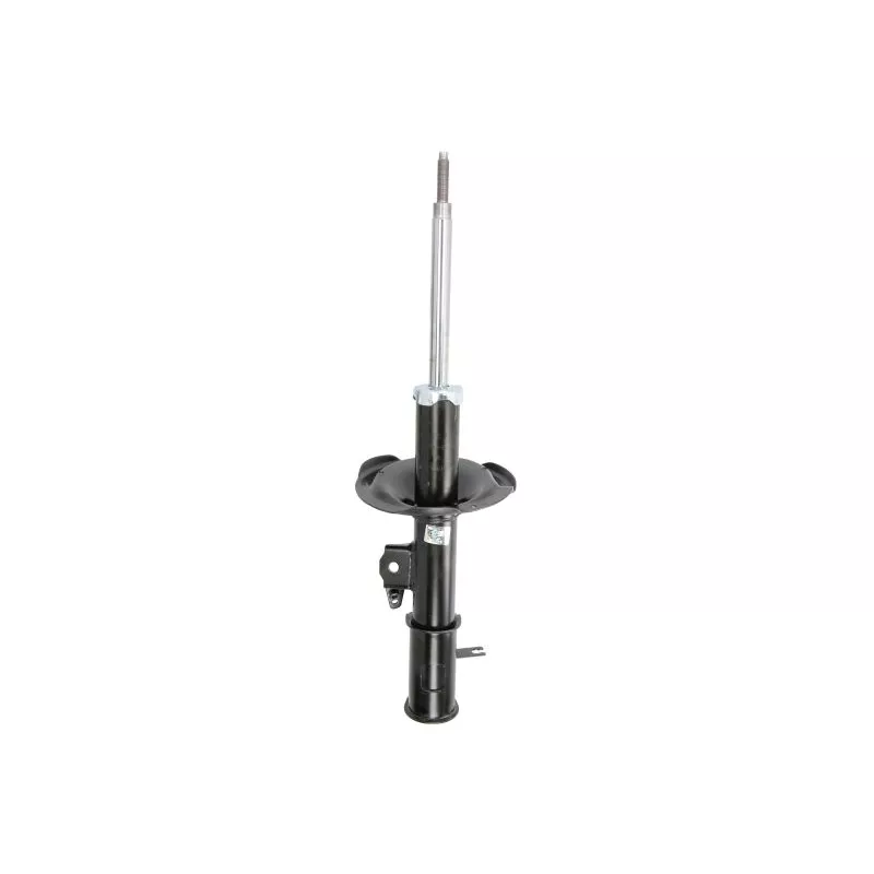 Amortisseur avant gauche KOREA A230367OEM
