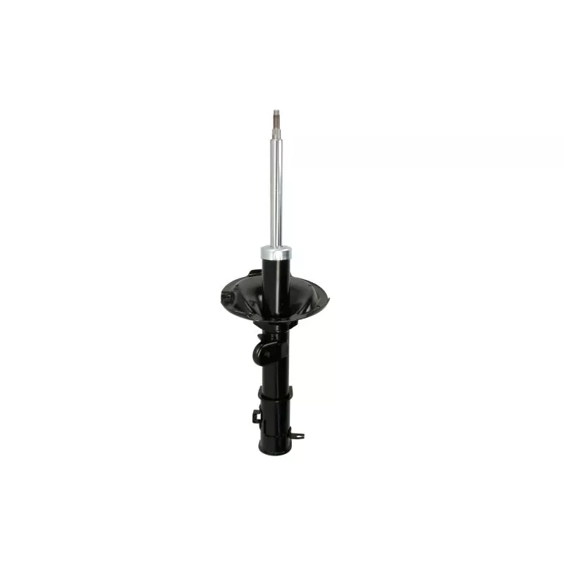 Amortisseur avant gauche KOREA A230564OEM