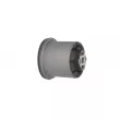 Suspension, corps de l'essieu KOREA J50331K - Visuel 1