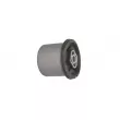 Suspension, corps de l'essieu KOREA J50331K - Visuel 2