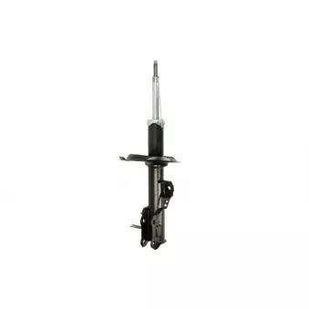 Amortisseur avant droit KOREA A230368OEM