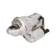 démarreur KOREA K90313OEM - Visuel 1