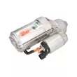 démarreur KOREA K90313OEM - Visuel 2